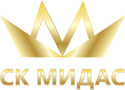 logo theme