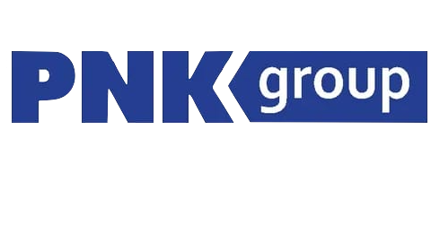 PNK Group