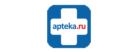 Apteka.ru