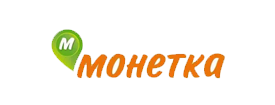 Монетка