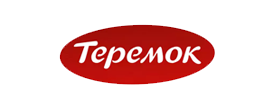 Теремок