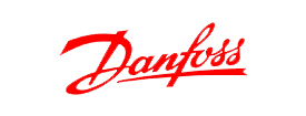 Danfoss