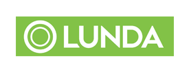 Lunda