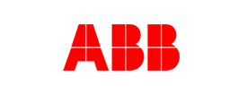 ABB